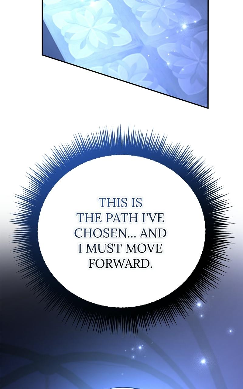 The Patron of Villains Chapter 8 - Page 55