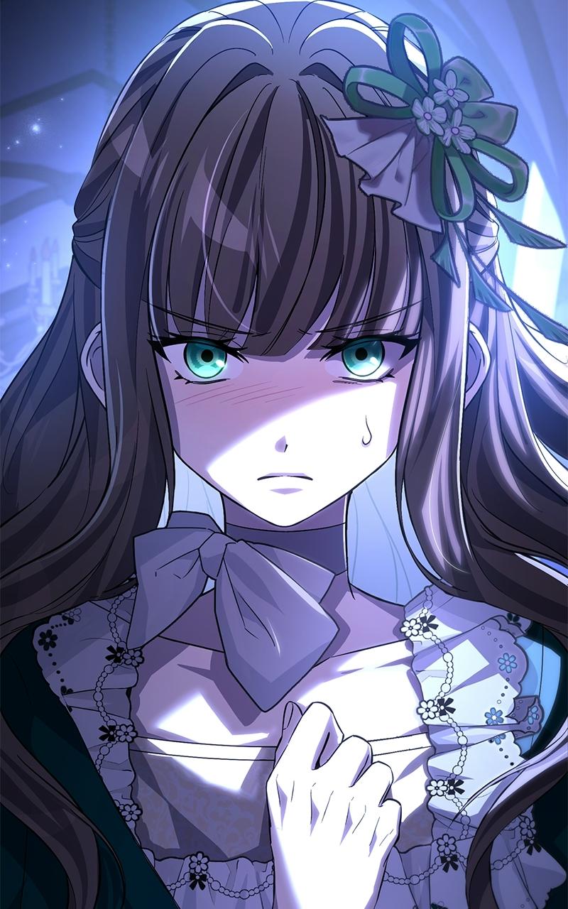 The Patron of Villains Chapter 8 - Page 56