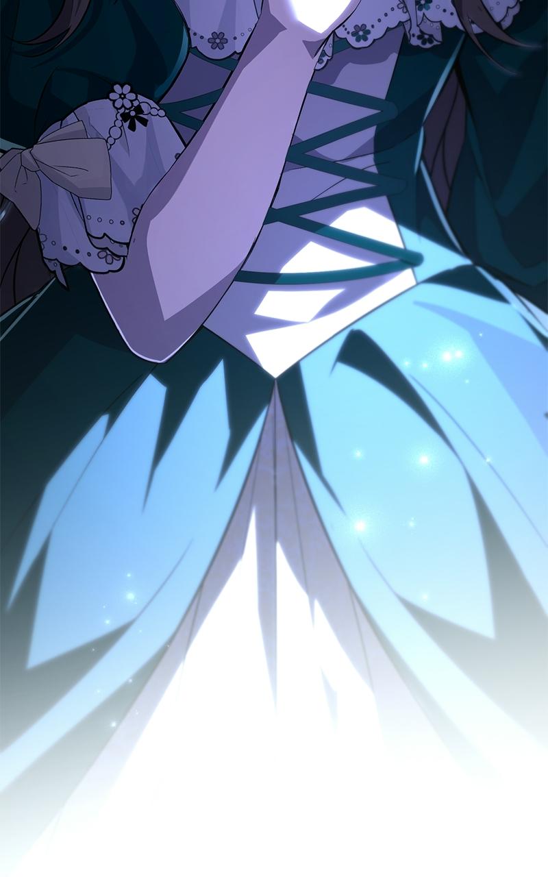 The Patron of Villains Chapter 8 - Page 57