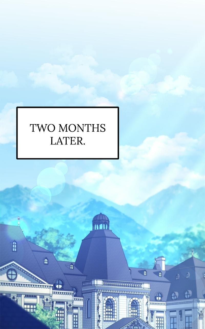 The Patron of Villains Chapter 8 - Page 59