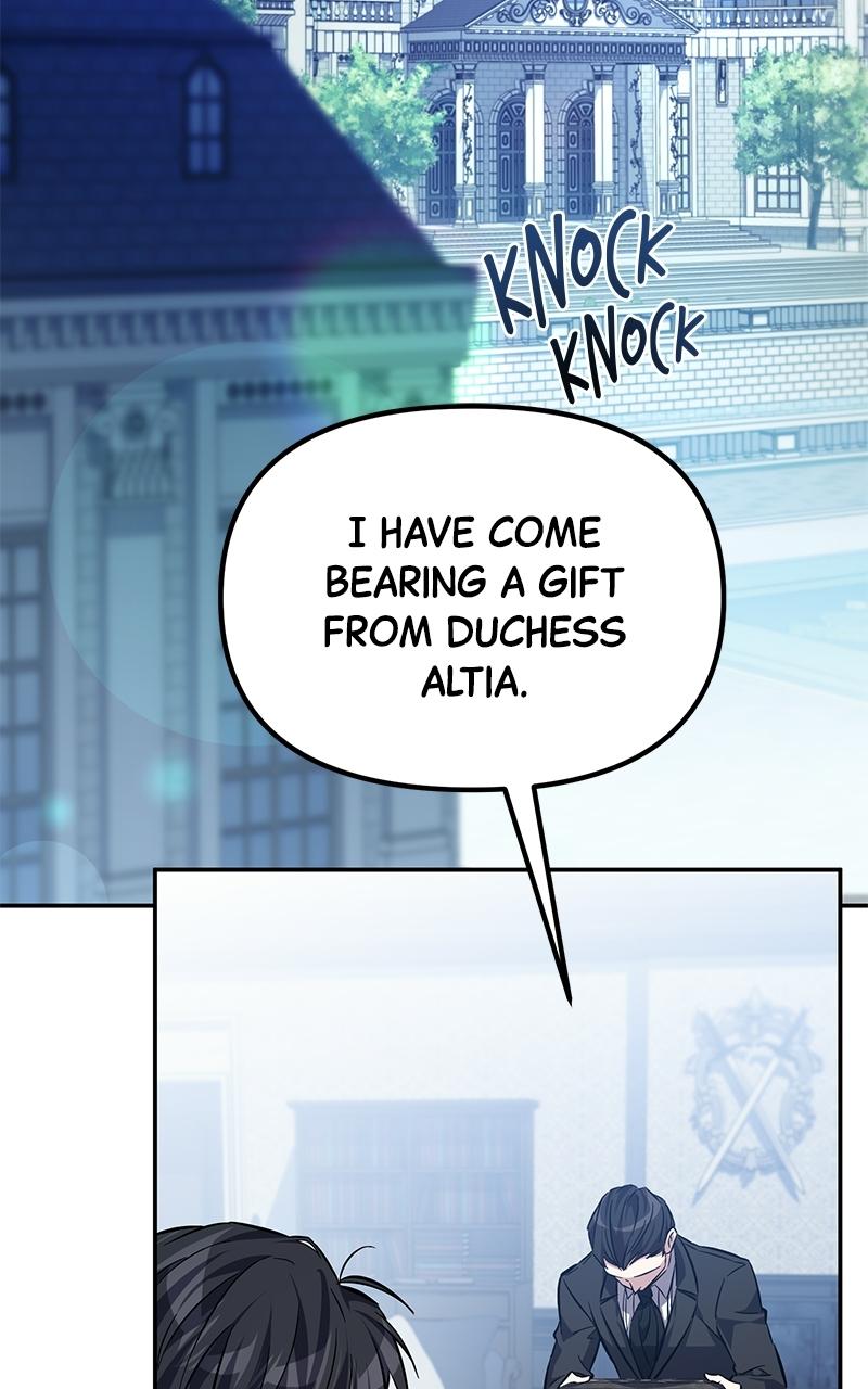 The Patron of Villains Chapter 8 - Page 60