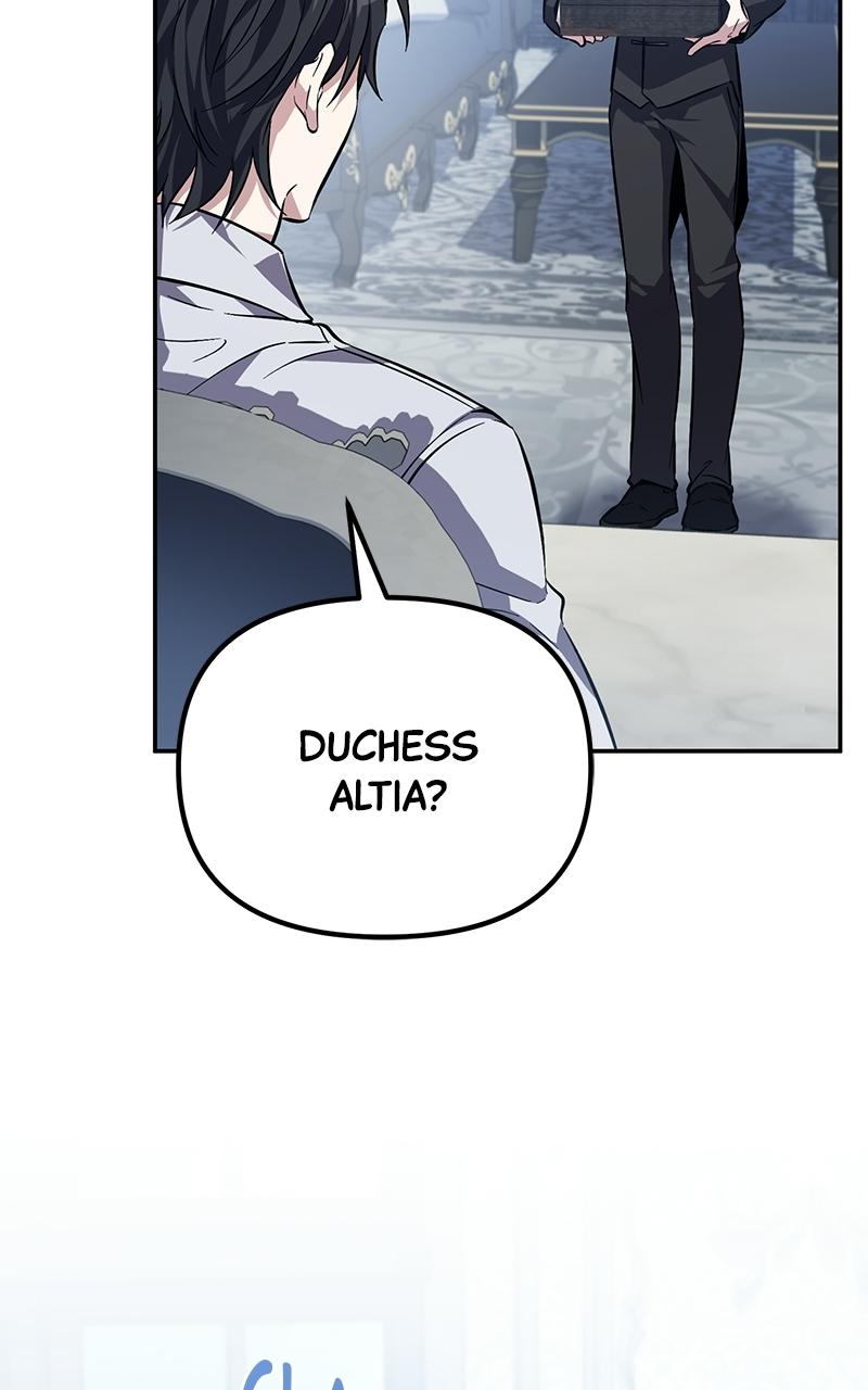 The Patron of Villains Chapter 8 - Page 61