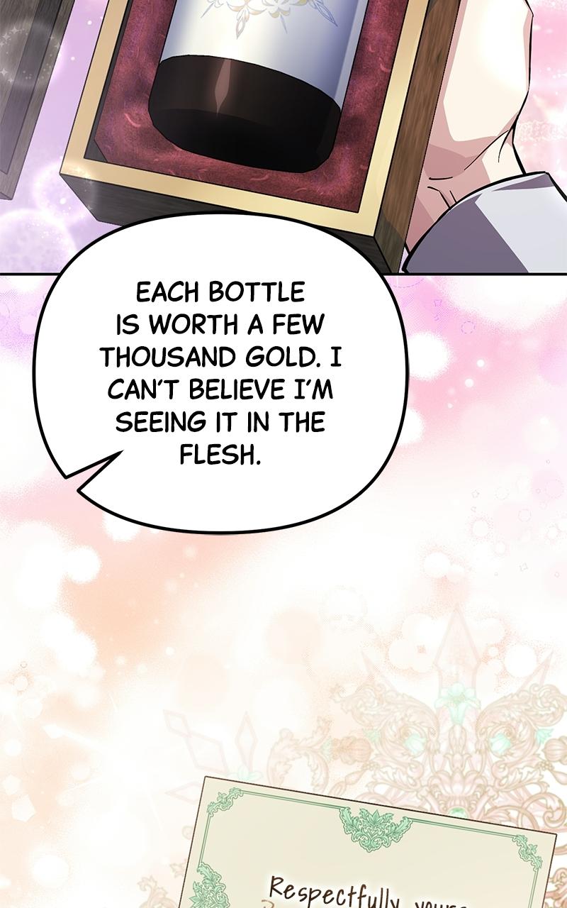 The Patron of Villains Chapter 8 - Page 64