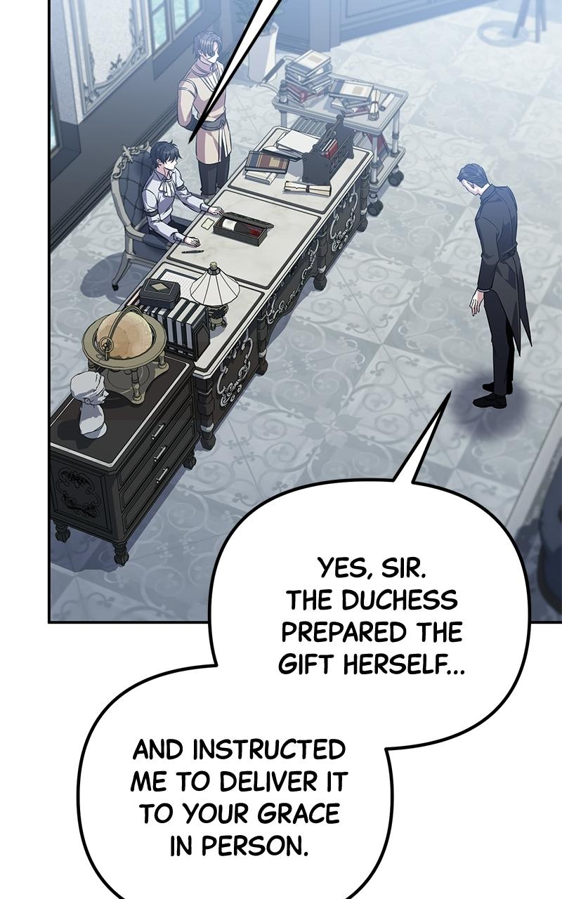 The Patron of Villains Chapter 8 - Page 67