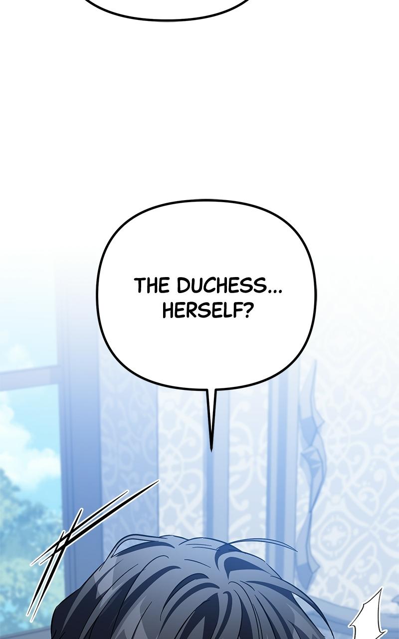 The Patron of Villains Chapter 8 - Page 68