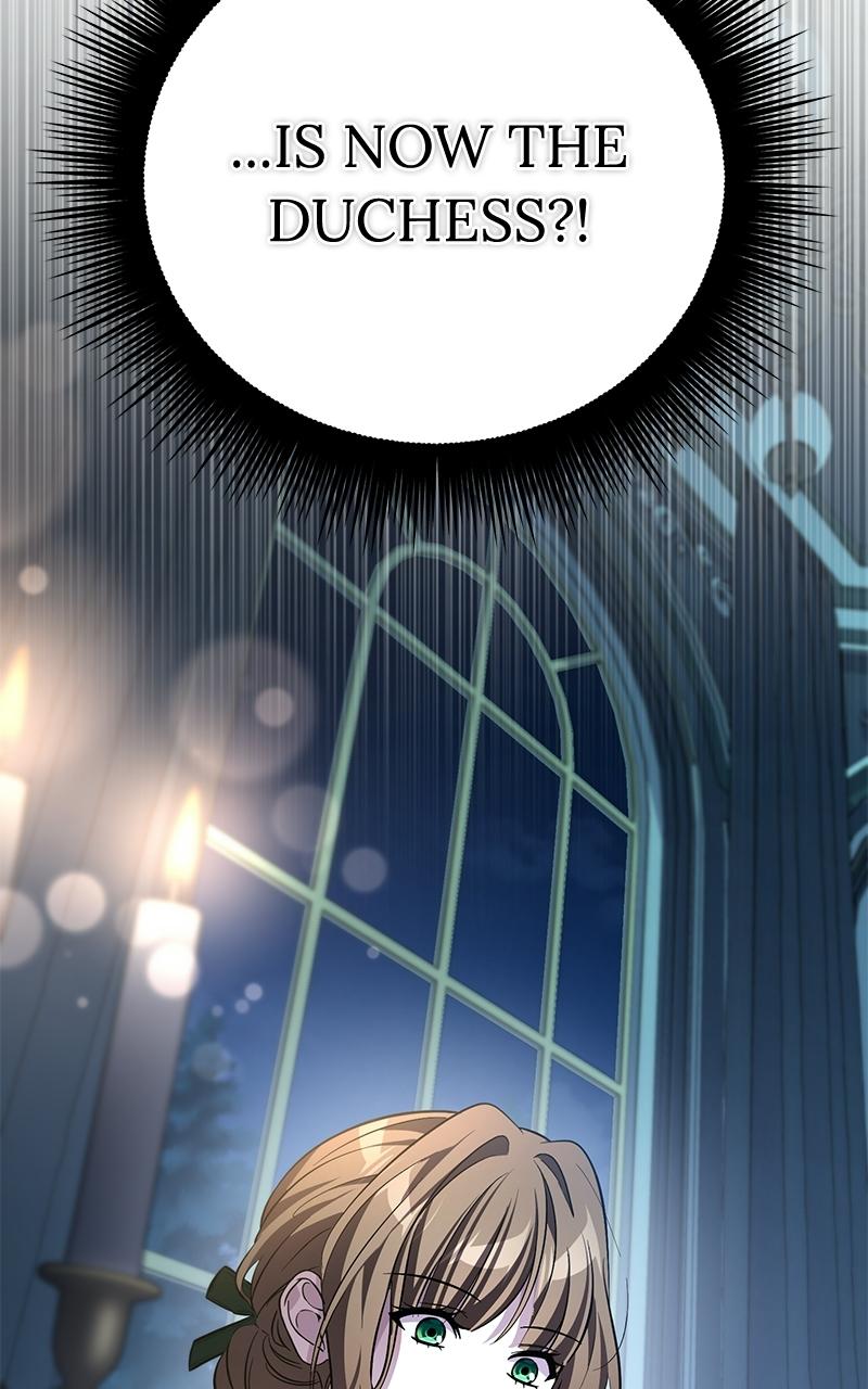 The Patron of Villains Chapter 8 - Page 71