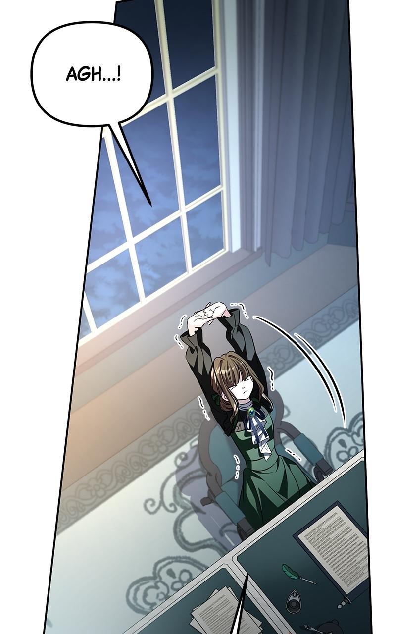 The Patron of Villains Chapter 8 - Page 73