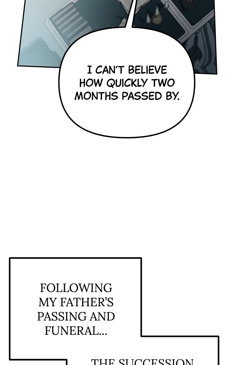 The Patron of Villains Chapter 8 - Page 74