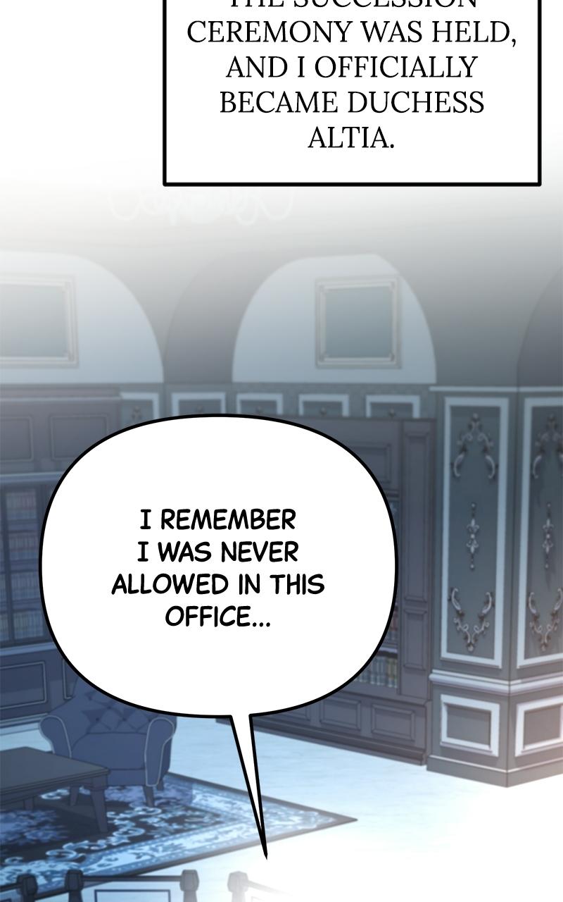 The Patron of Villains Chapter 8 - Page 75