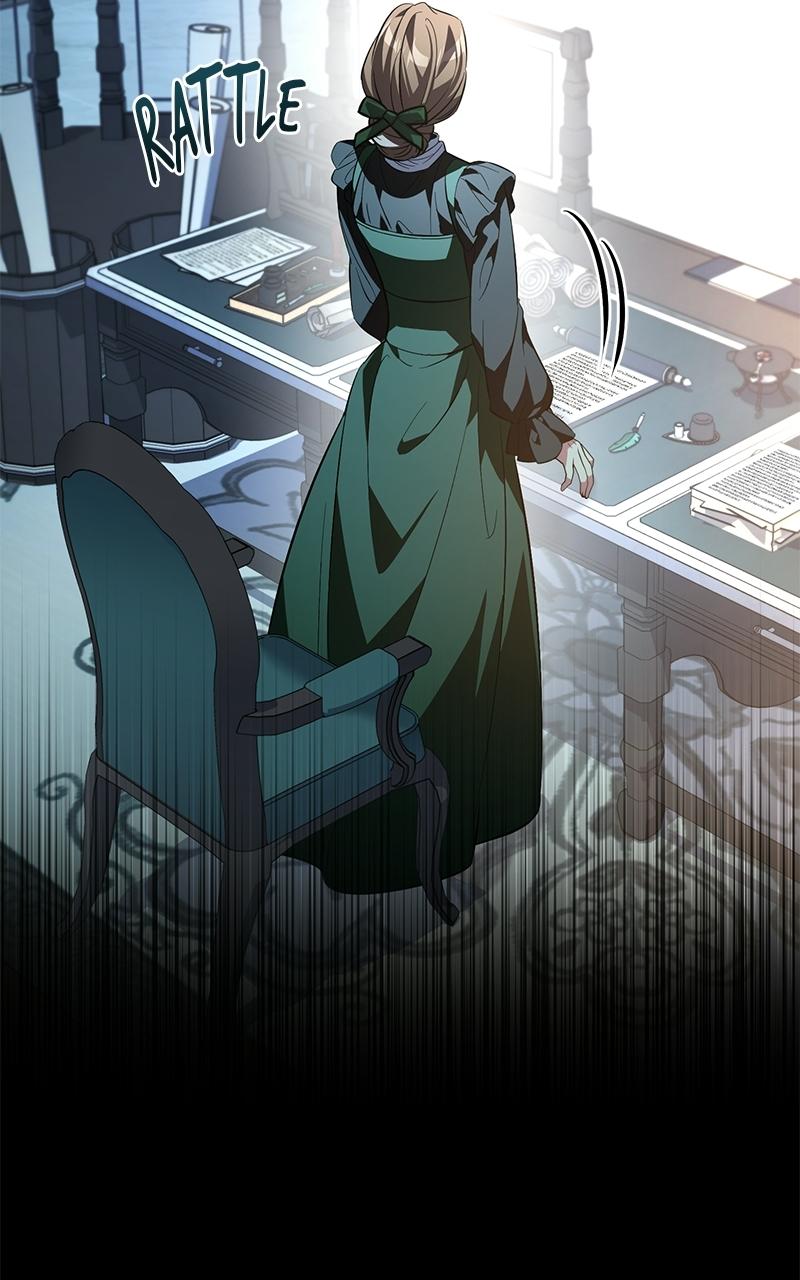 The Patron of Villains Chapter 8 - Page 76