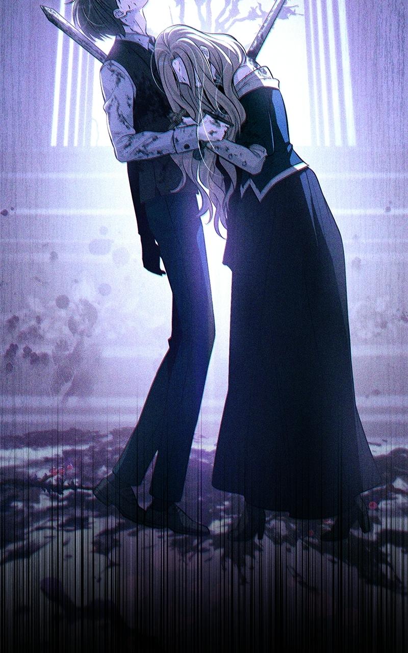 The Patron of Villains Chapter 8 - Page 78