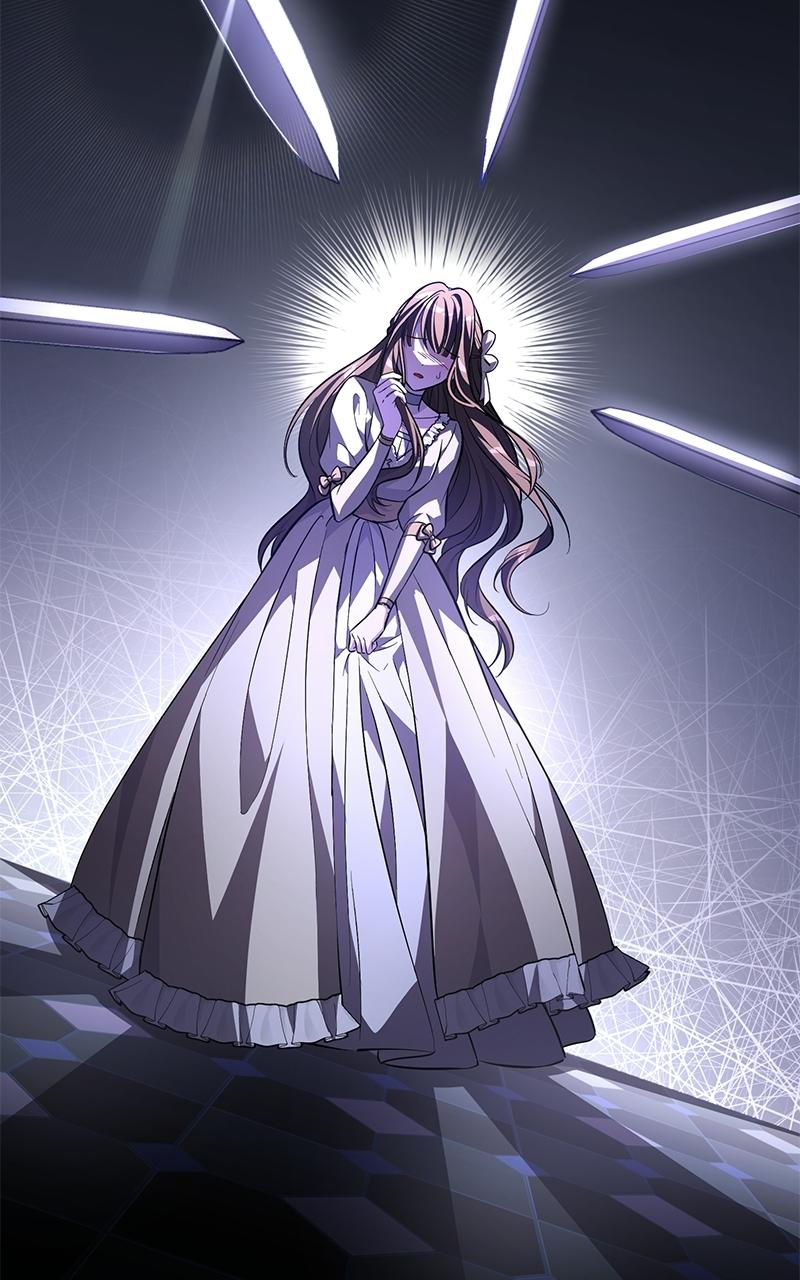 The Patron of Villains Chapter 8 - Page 81