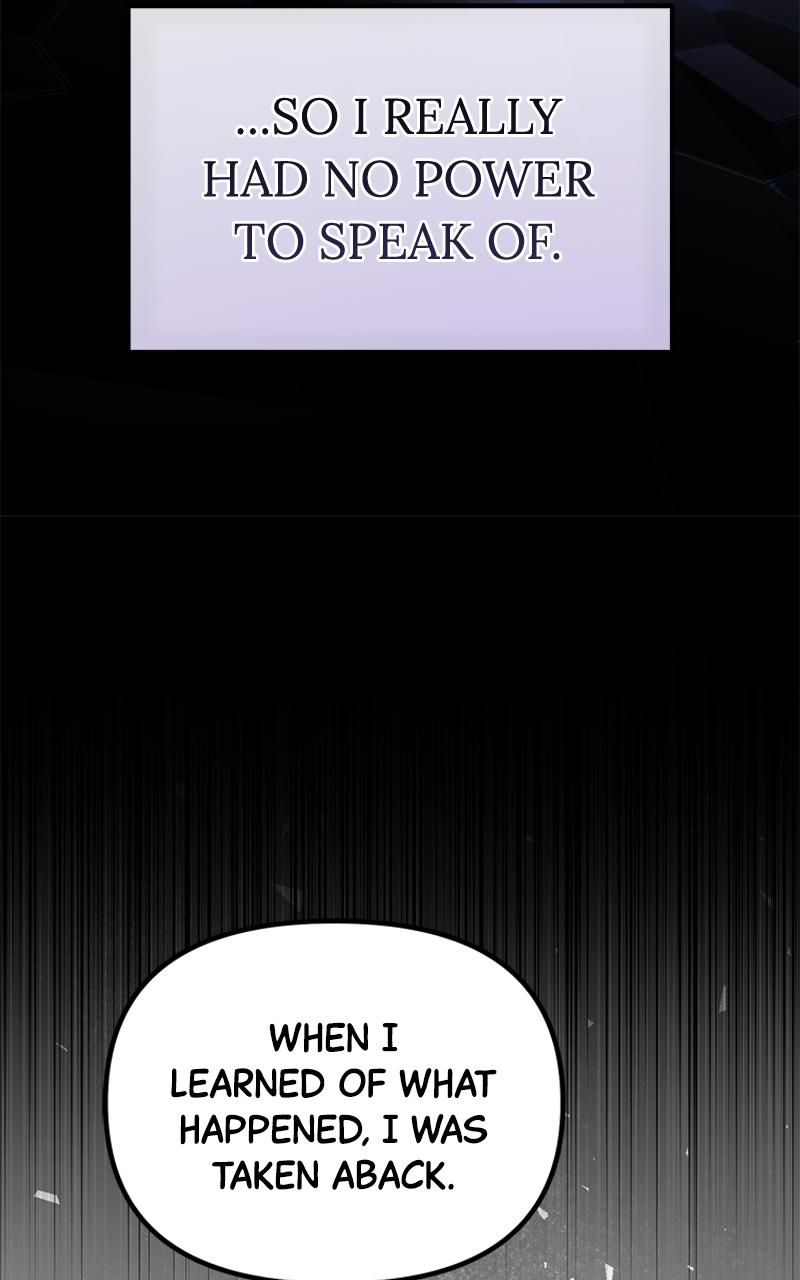 The Patron of Villains Chapter 8 - Page 82