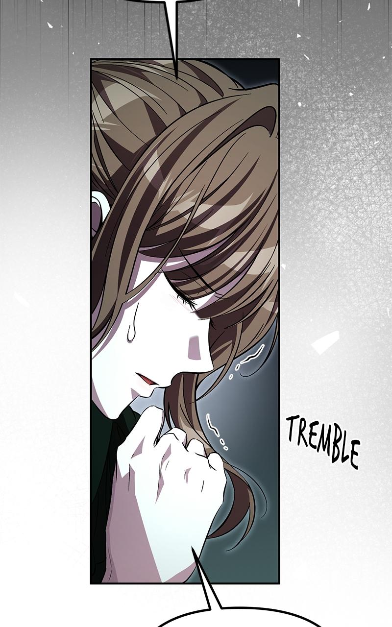 The Patron of Villains Chapter 8 - Page 83