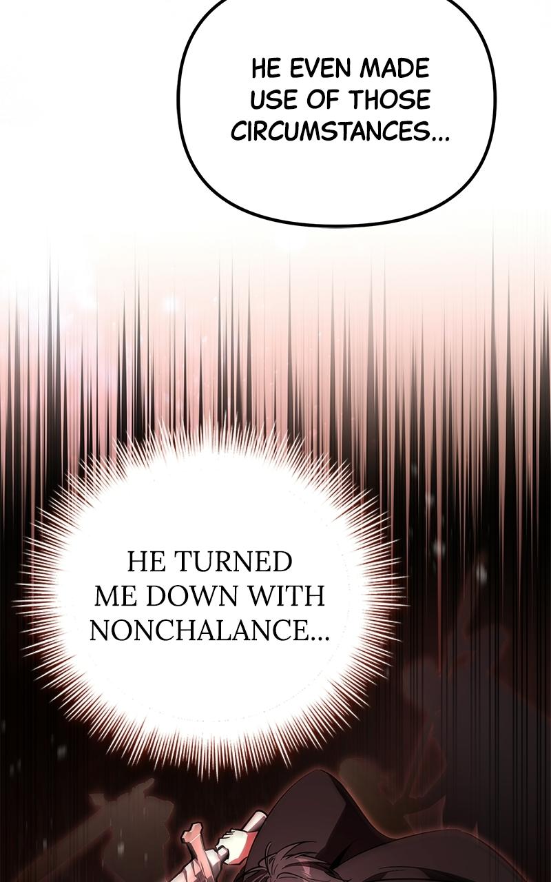 The Patron of Villains Chapter 8 - Page 84