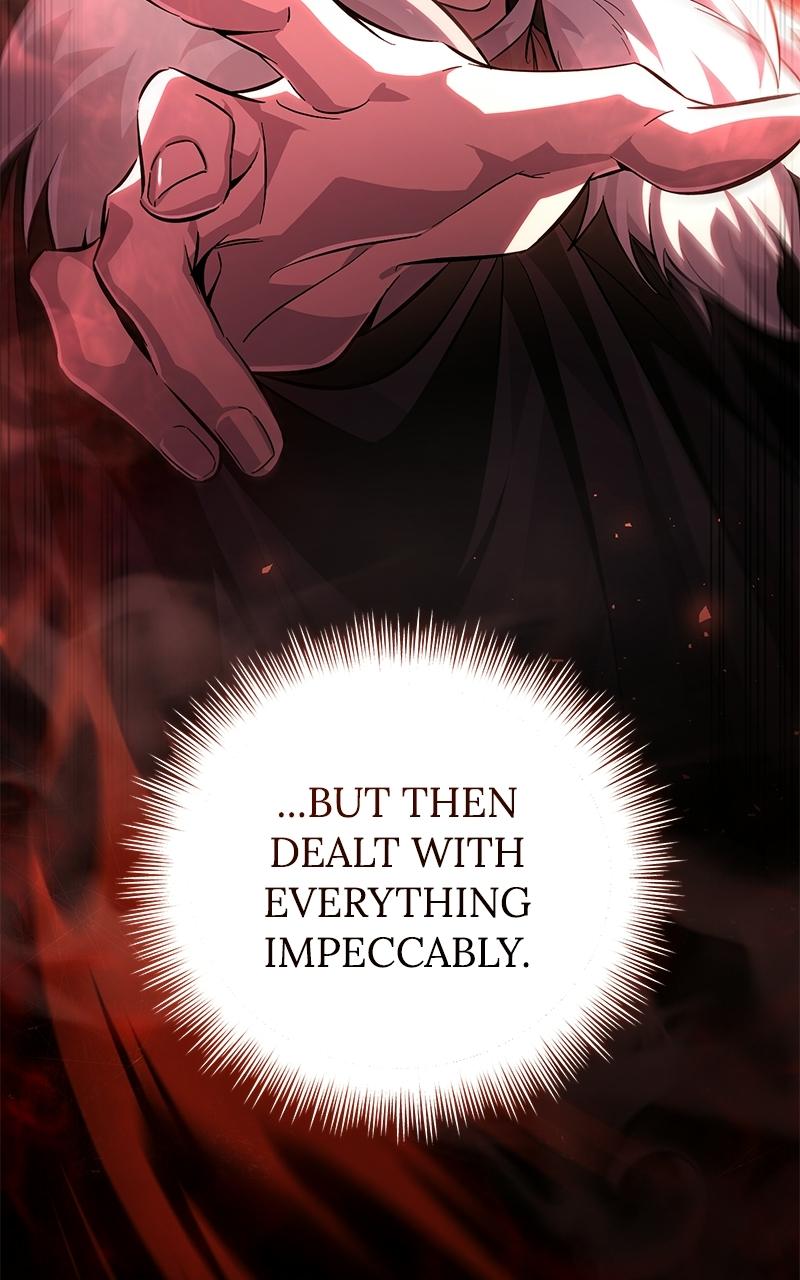 The Patron of Villains Chapter 8 - Page 86