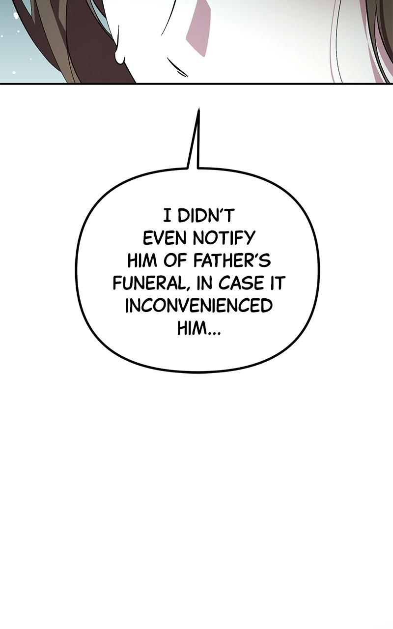 The Patron of Villains Chapter 8 - Page 88