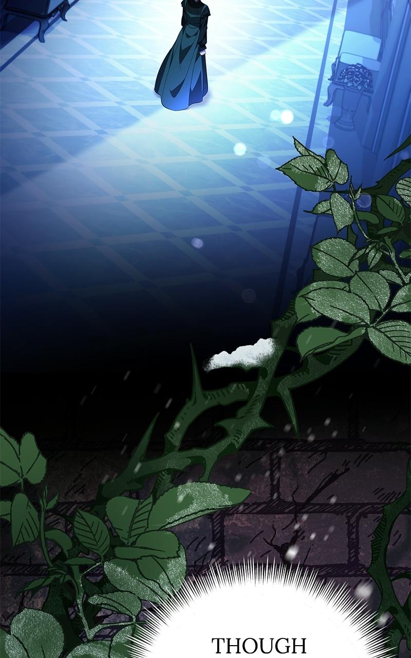 The Patron of Villains Chapter 8 - Page 90