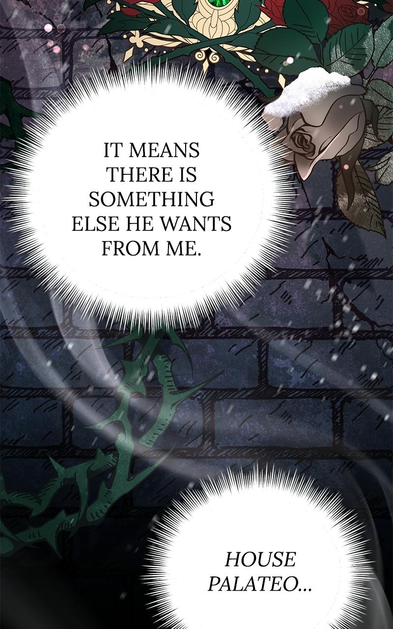 The Patron of Villains Chapter 8 - Page 93