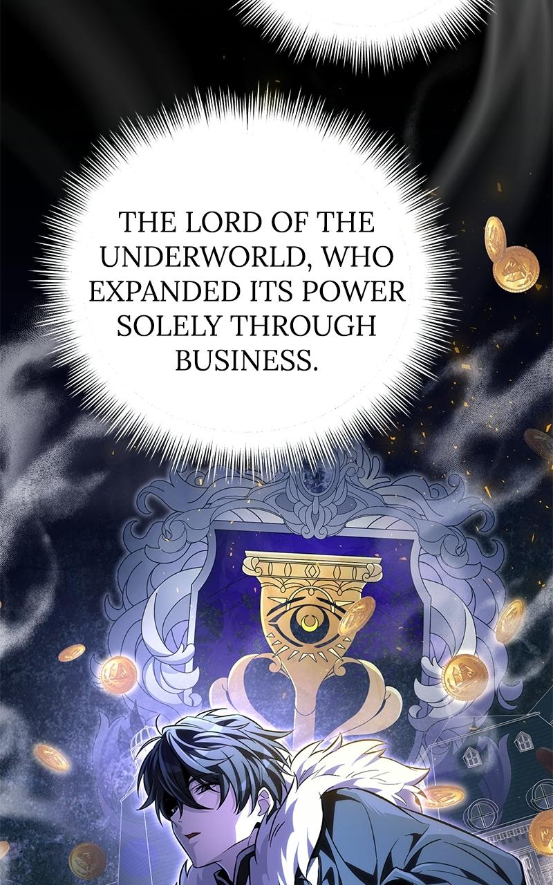 The Patron of Villains Chapter 8 - Page 94