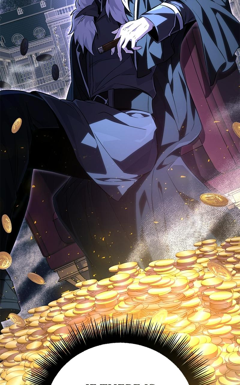 The Patron of Villains Chapter 8 - Page 95