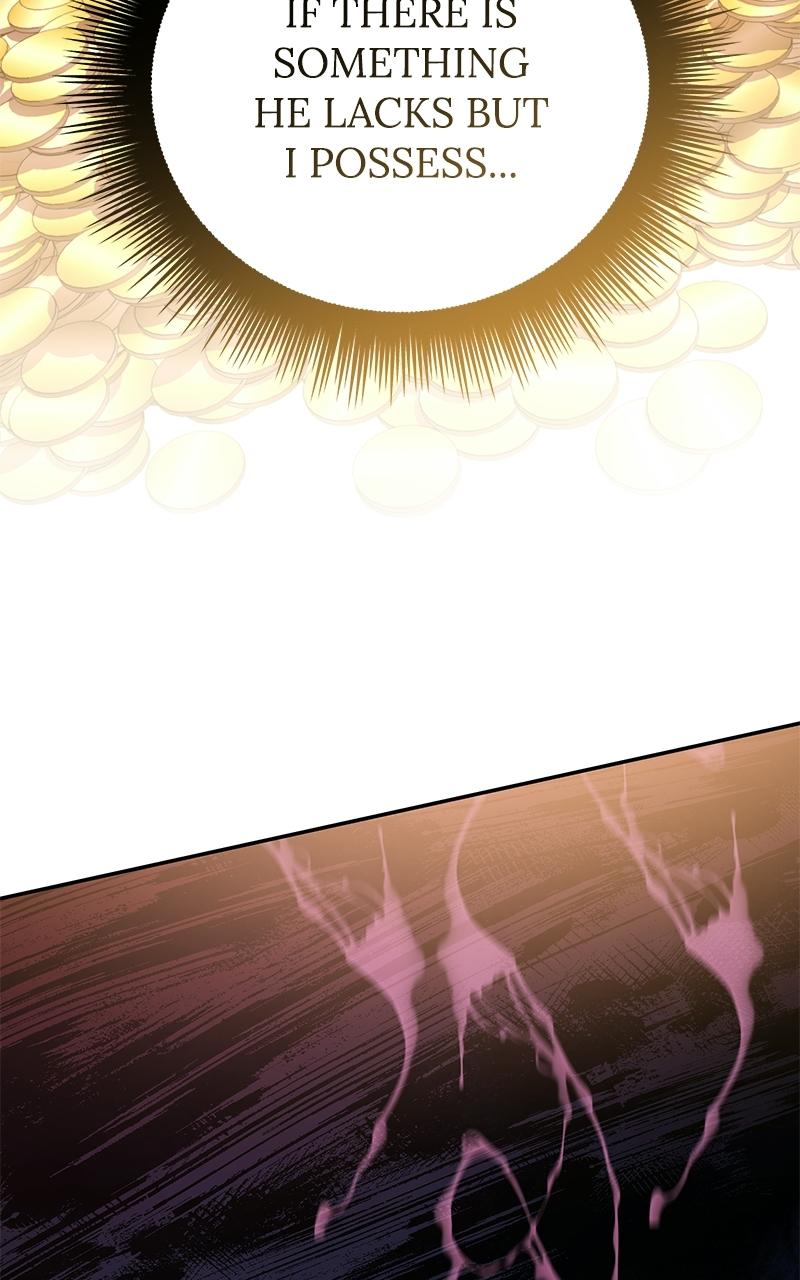 The Patron of Villains Chapter 8 - Page 96