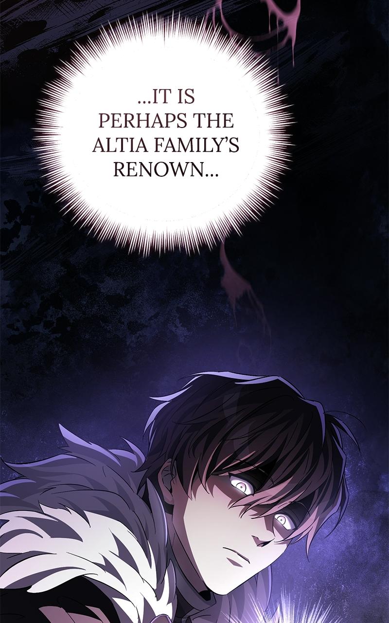 The Patron of Villains Chapter 8 - Page 97