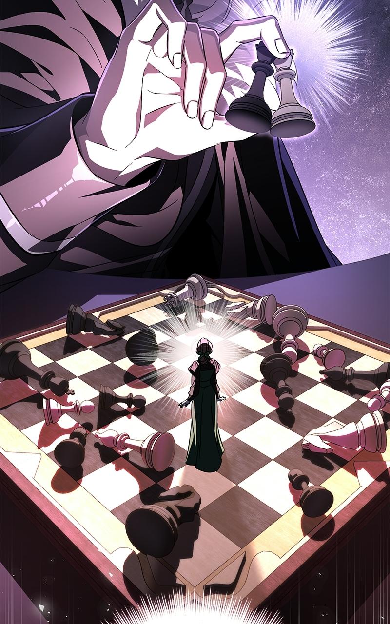 The Patron of Villains Chapter 8 - Page 98