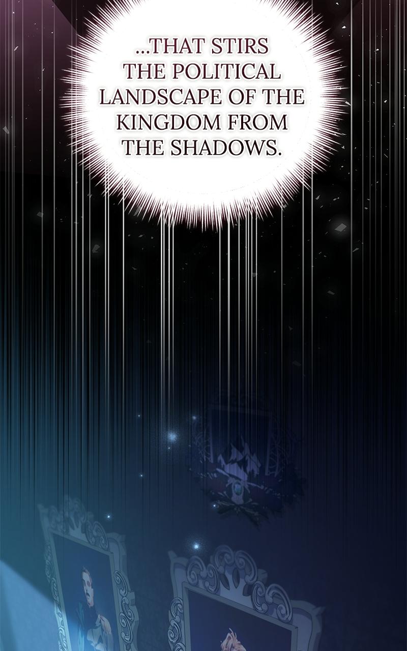 The Patron of Villains Chapter 8 - Page 99