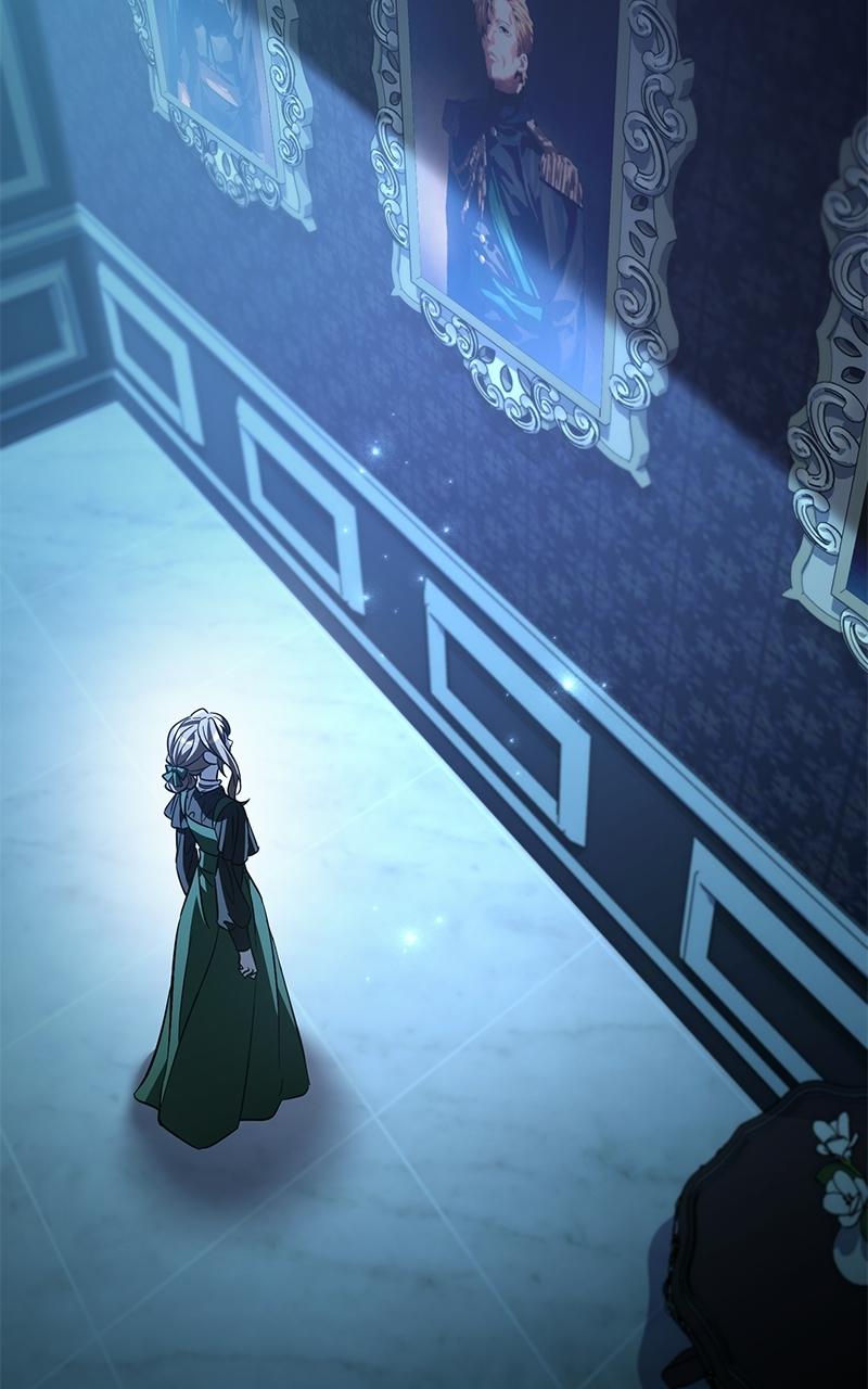 The Patron of Villains Chapter 8 - Page 100