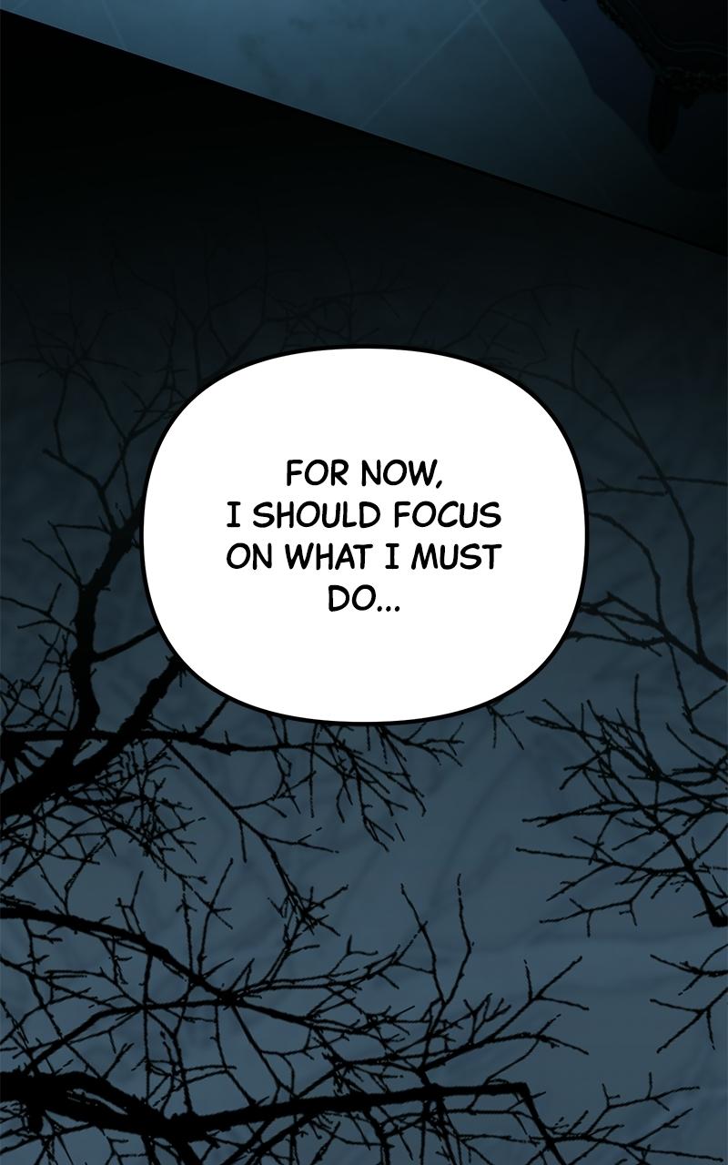 The Patron of Villains Chapter 8 - Page 101