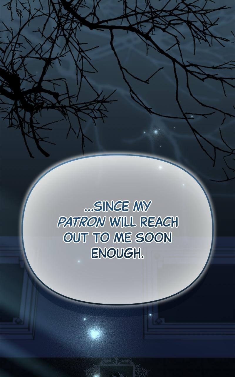 The Patron of Villains Chapter 8 - Page 102