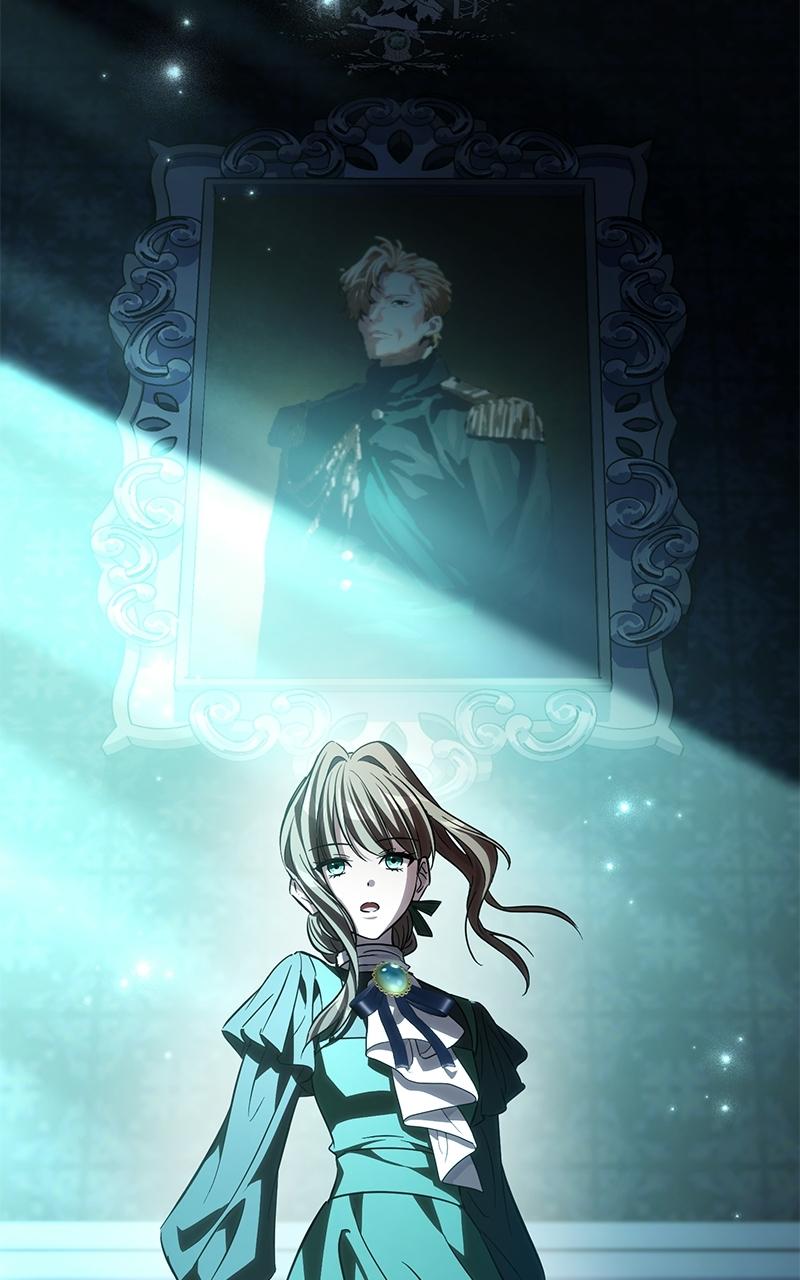 The Patron of Villains Chapter 8 - Page 103