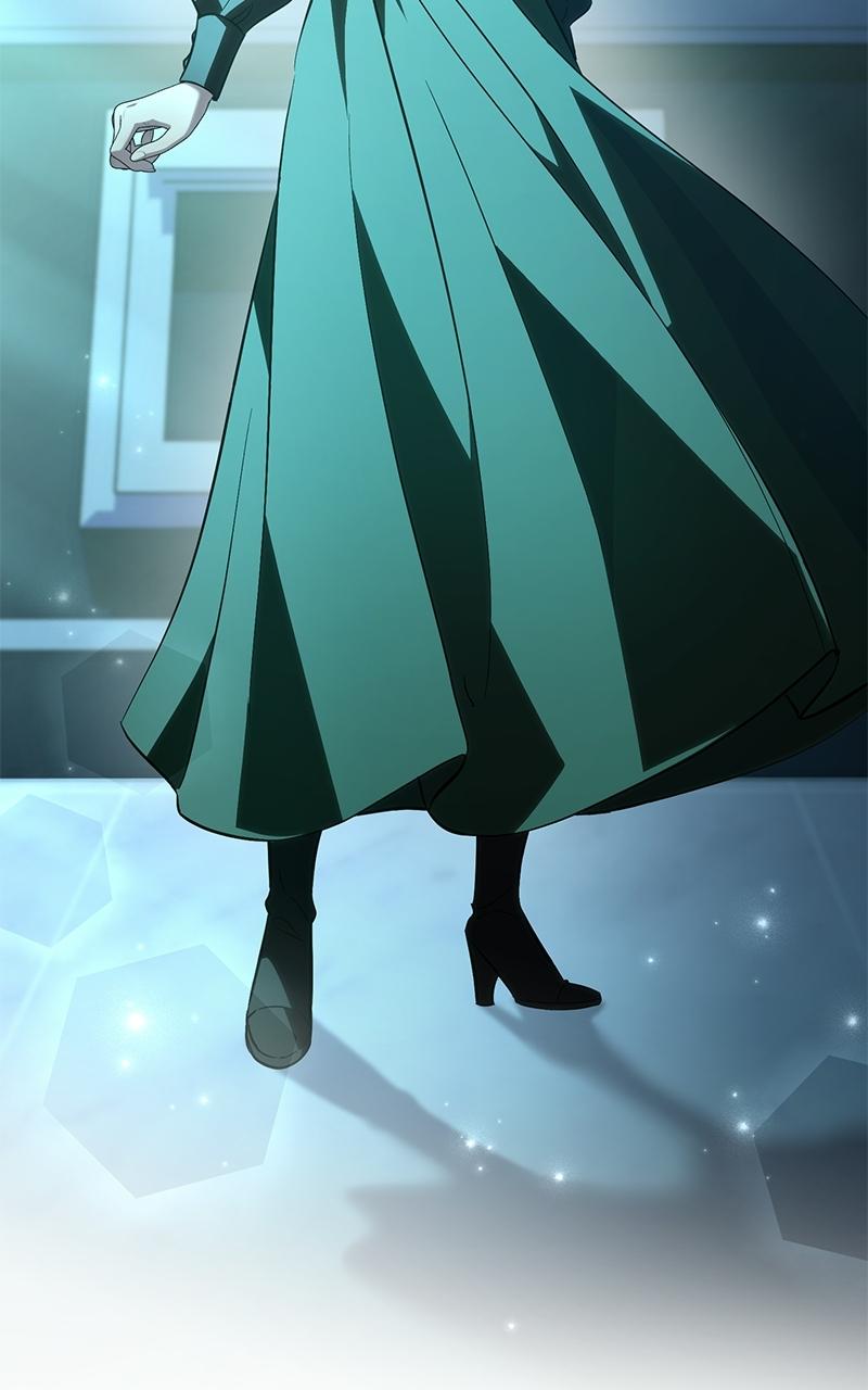 The Patron of Villains Chapter 8 - Page 104