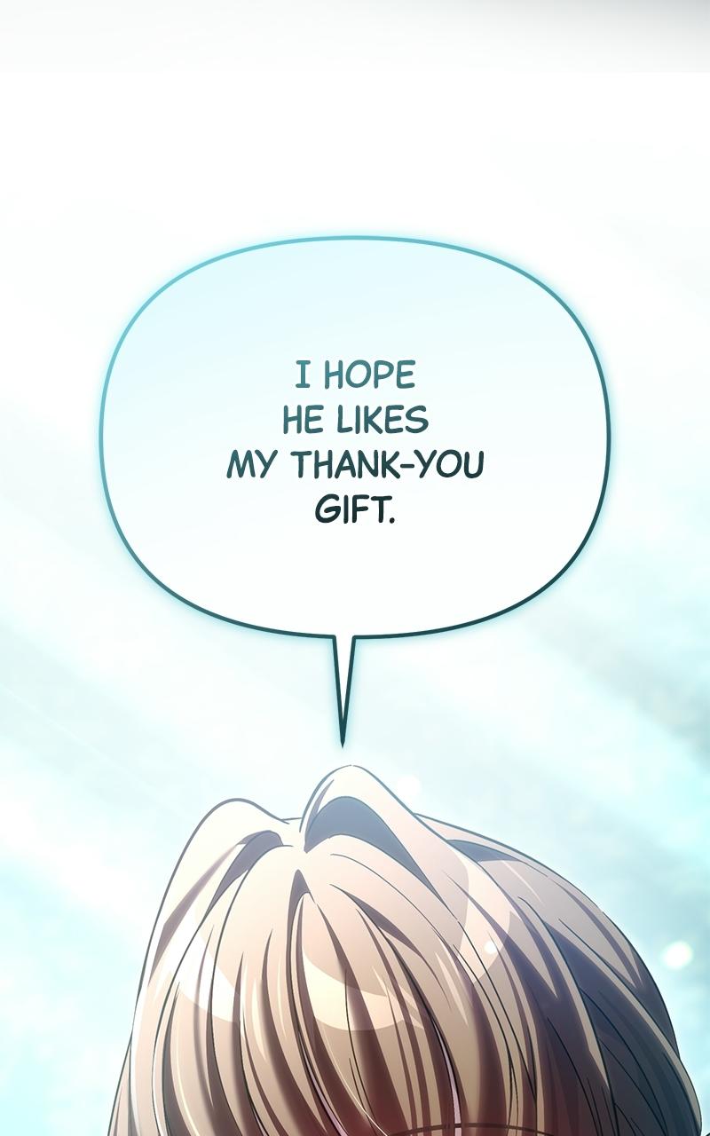 The Patron of Villains Chapter 8 - Page 105