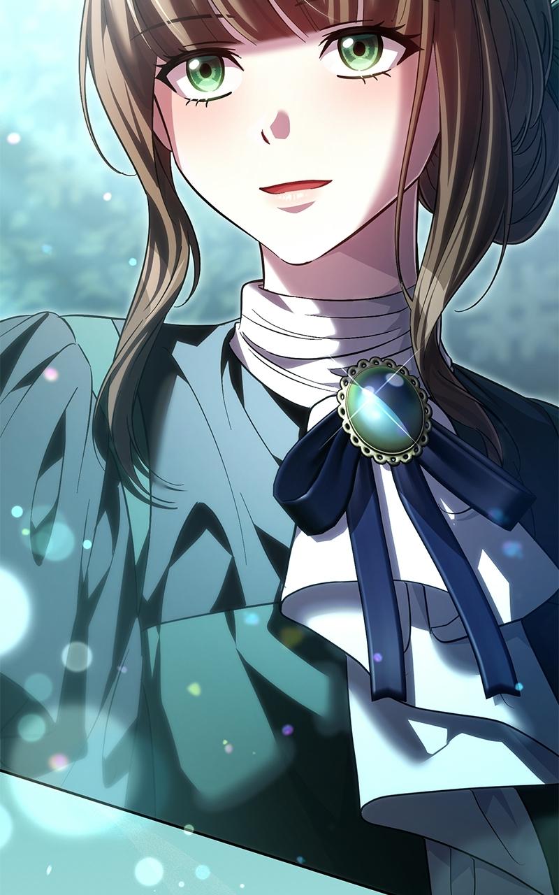 The Patron of Villains Chapter 8 - Page 106