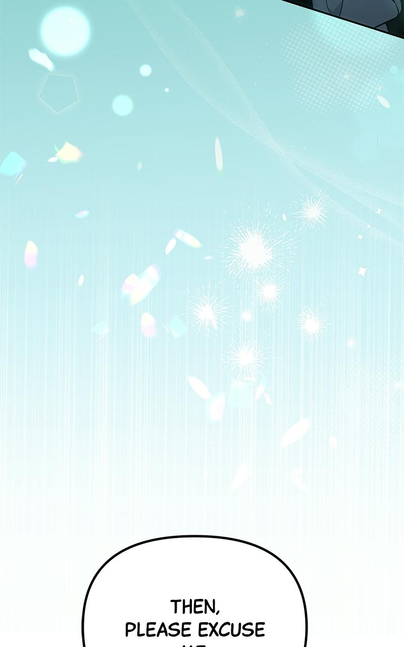 The Patron of Villains Chapter 8 - Page 107