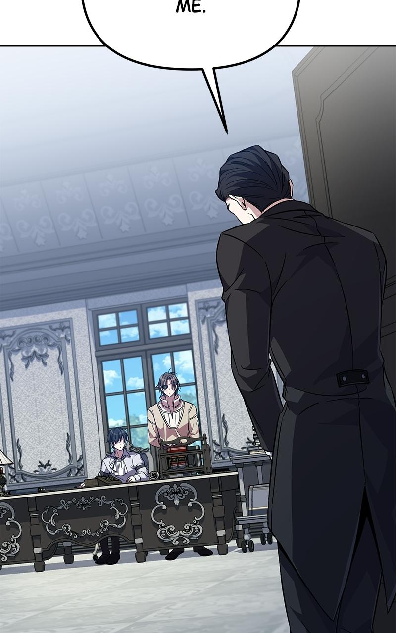 The Patron of Villains Chapter 8 - Page 108