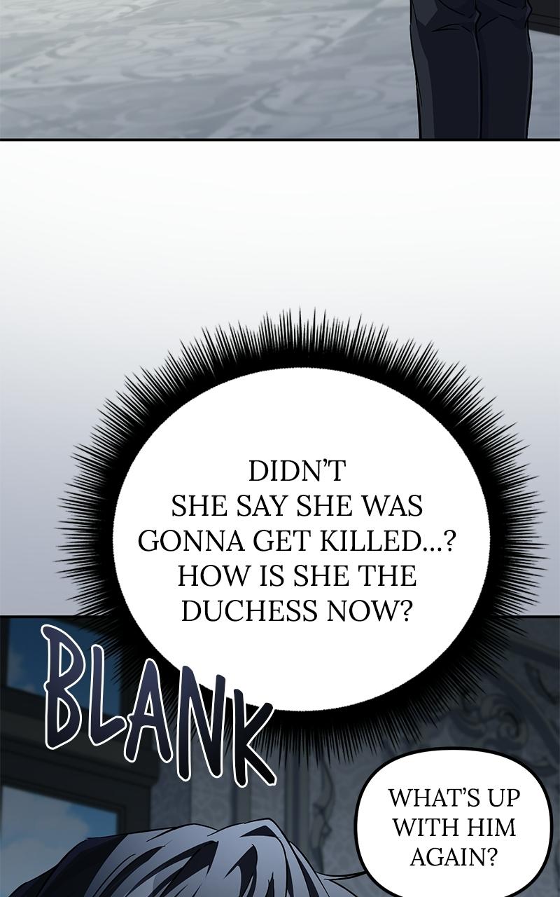 The Patron of Villains Chapter 8 - Page 109