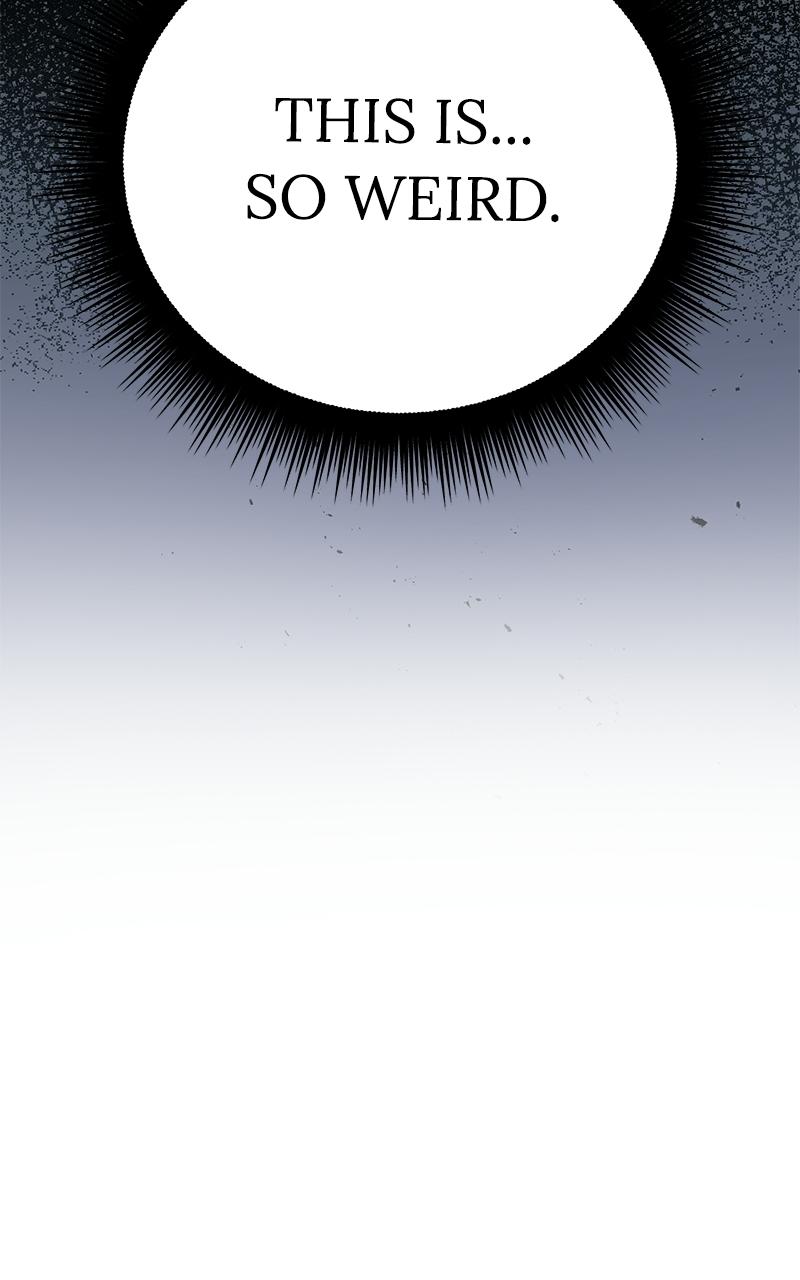 The Patron of Villains Chapter 8 - Page 111