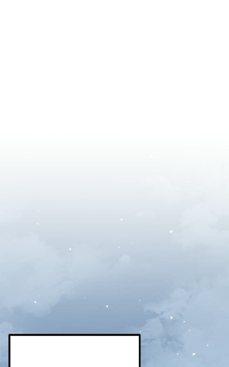 The Patron of Villains Chapter 8 - Page 112