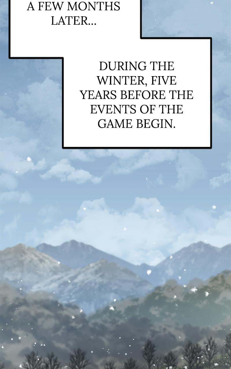 The Patron of Villains Chapter 8 - Page 113