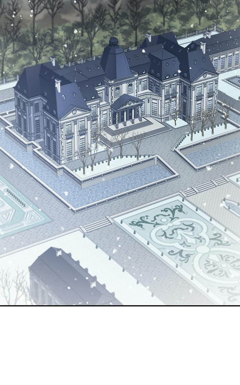 The Patron of Villains Chapter 8 - Page 114