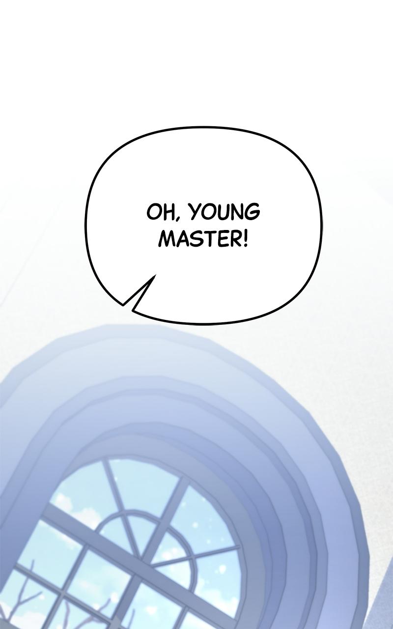 The Patron of Villains Chapter 8 - Page 115