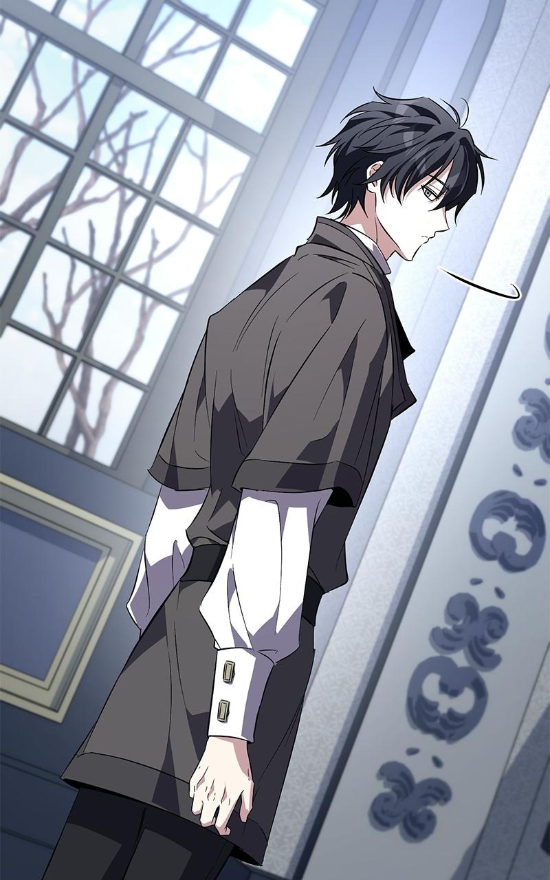 The Patron of Villains Chapter 8 - Page 116