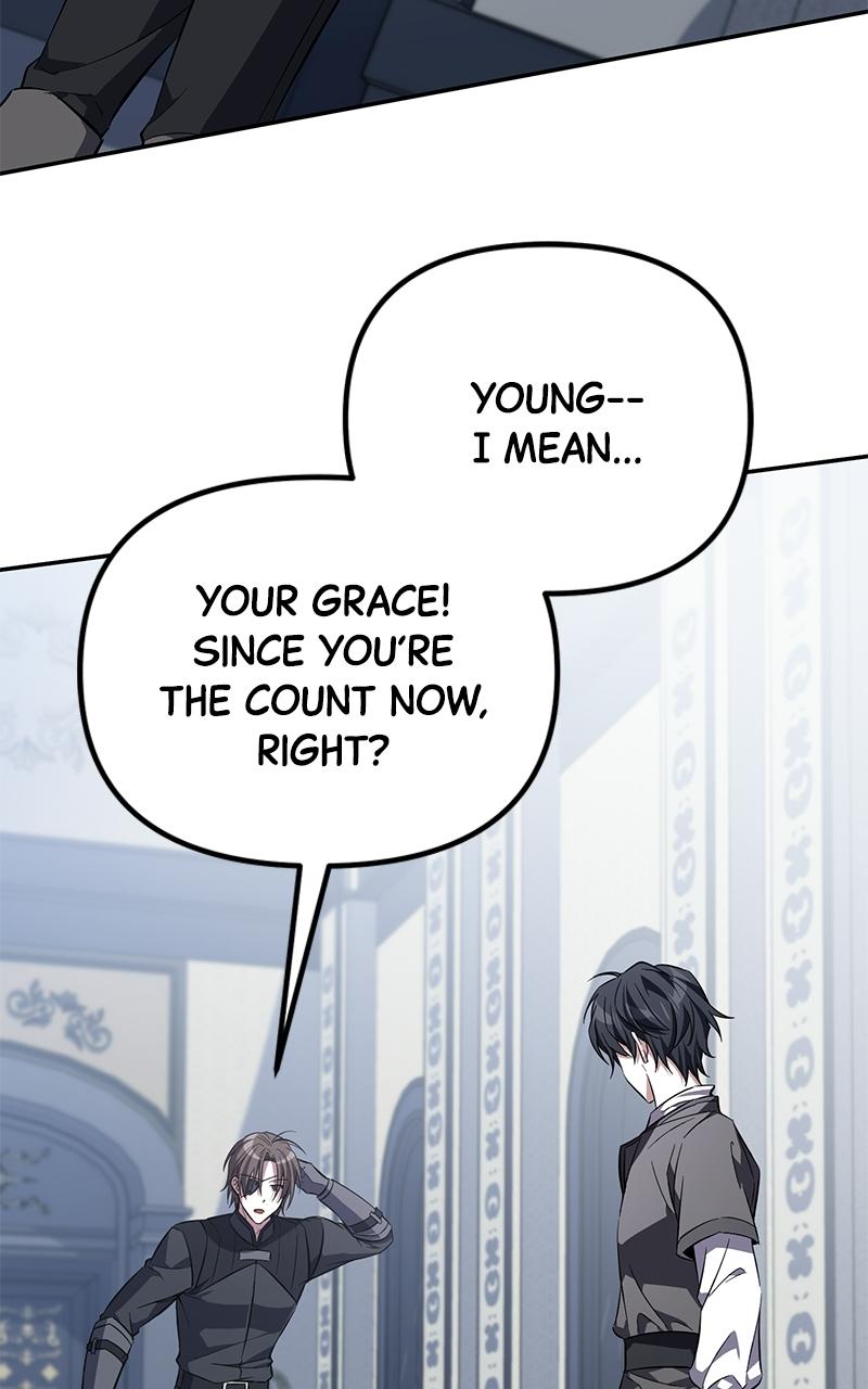 The Patron of Villains Chapter 8 - Page 117