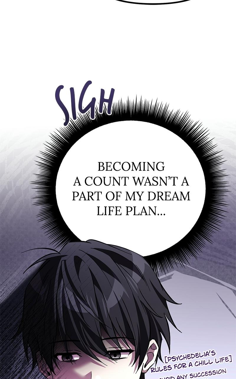 The Patron of Villains Chapter 8 - Page 119