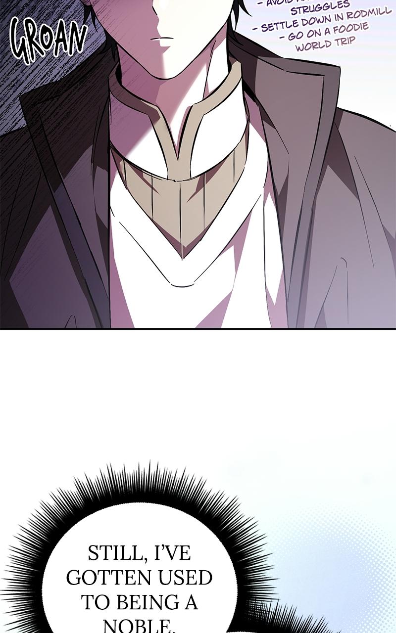 The Patron of Villains Chapter 8 - Page 120