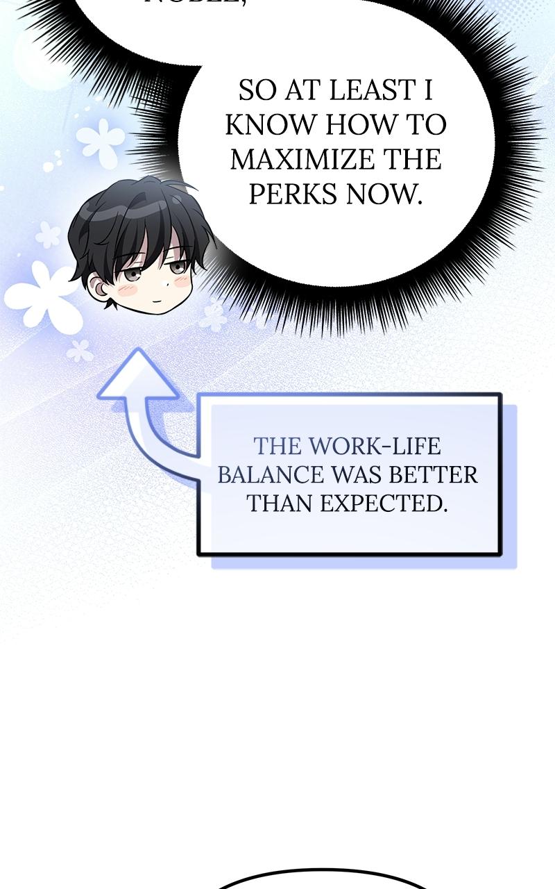 The Patron of Villains Chapter 8 - Page 121