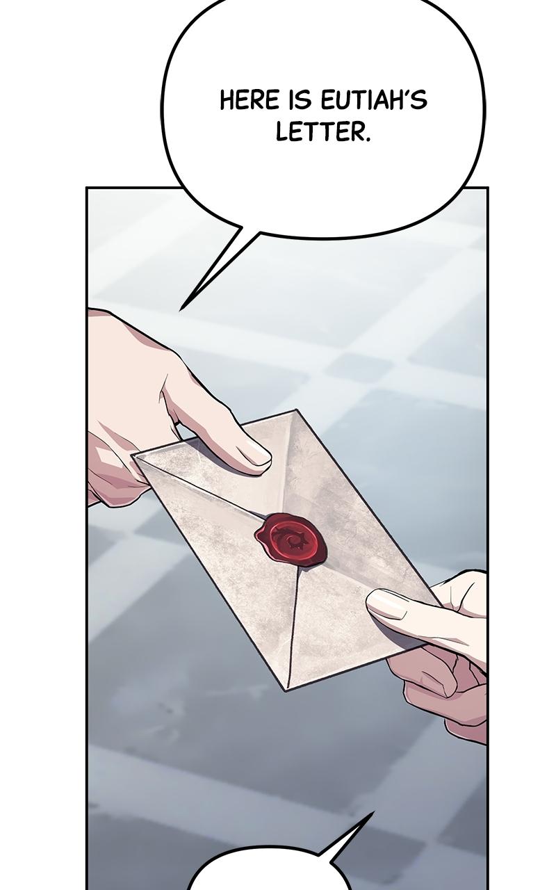 The Patron of Villains Chapter 8 - Page 122